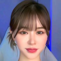 jacksonjack_7788