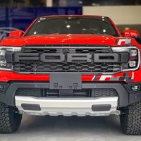 fordtphcm