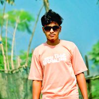 original sound