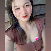 user2097140877563