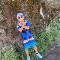 mateo.pro13