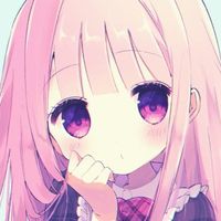 hinako_sab_