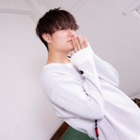 オリジナル楽曲 - ryosk_chikalog