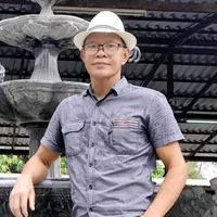 เสียงต้นฉบับ - กิตติ ก้องวัฒนา