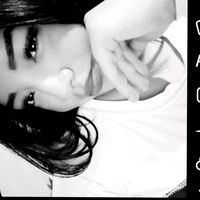 fatii._luu