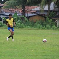 asnif2