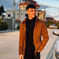 ahmad_abusalha2