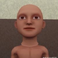 user7433040916271