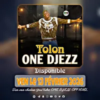 original sound - onedjezz1