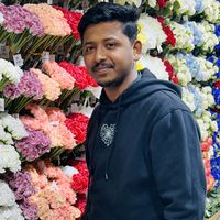 biplobboss99