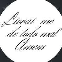 userwe120
