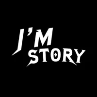 original sound - storyy0407