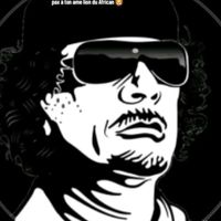 unnawarma3