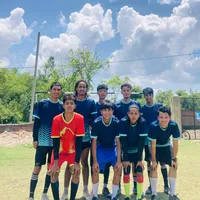 original sound - butuniyafc5