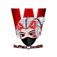 เสียงต้นฉบับ - Wan🐃