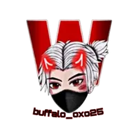 original sound - buffalo_oxo25