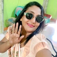 thanujaniranjakum