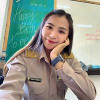 lalin1173