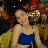 ray_rrs