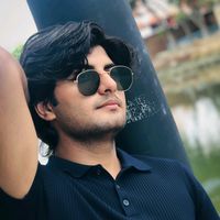 sudais_shah.12