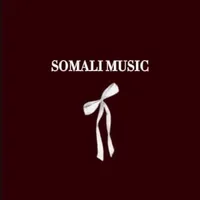 original sound - somalimusic.12