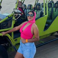 janethloayza14