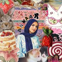 anwaarbassem