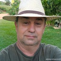 geraldopereira2319