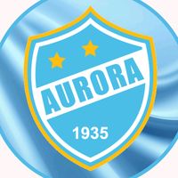 lokuraceleste_