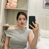 original sound - nong.andy