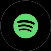 spotify44oficial...0