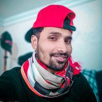 akakhil29
