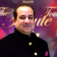 original sound - rahat_fate_ali_khan