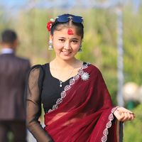 rawatparwati0914