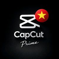 nhạc nền - PRIMETEMPLATES