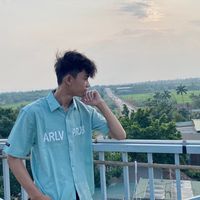 nhạc nền - Anh Kiệt 😪