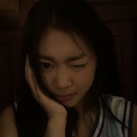 mouksavane_14