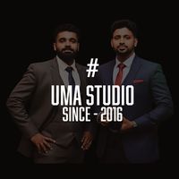 umastudio0