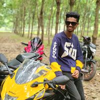 sa.noyon00