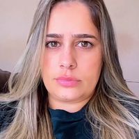 josyoliveira309