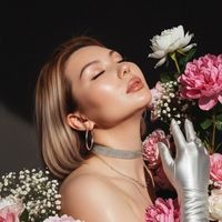 molly_011_01