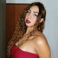 ray_pedrosaa