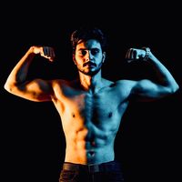 scar_madkour1