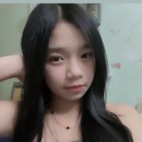 âm thanh gốc - Ng hphuong