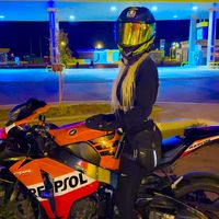 queenrr1000