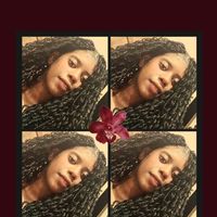 rainha_do_kwai.ff