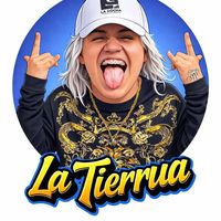 latierruaparati