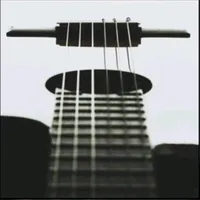 original sound - bosstargui4