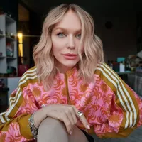 original sound - nevgamovnamonro