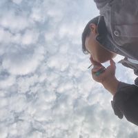 original sound - 🌪️တမောင်ꩻTM️💥